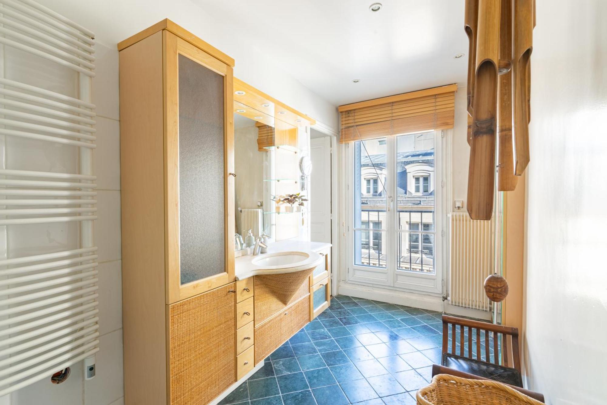 Appartement Quartier La Madeleine Free Netflix Париж Екстериор снимка